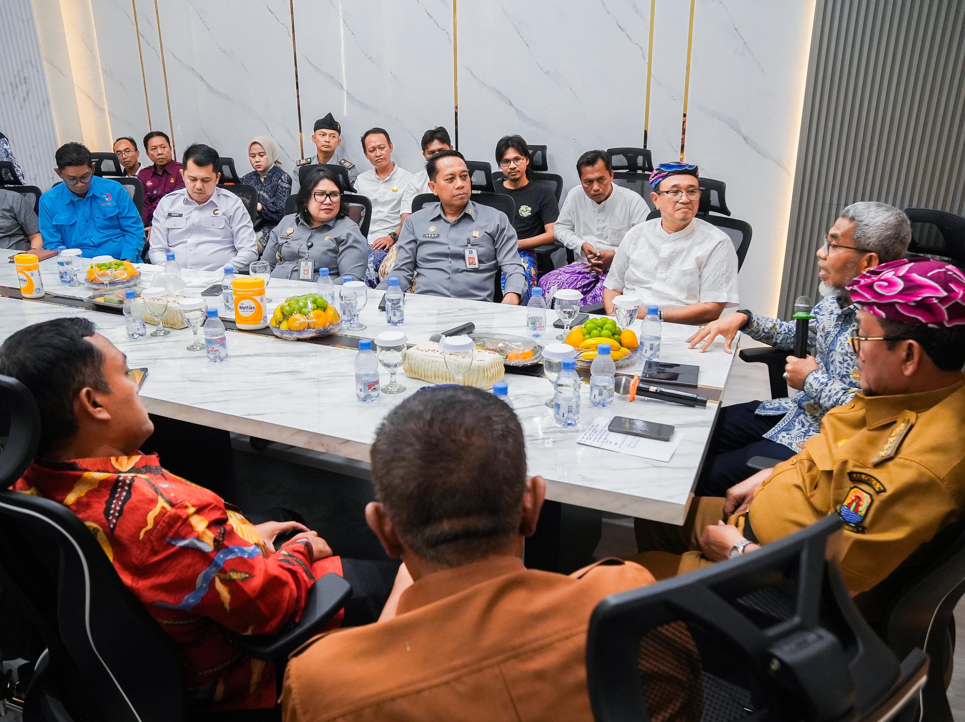 WhatsApp Image 2025 10 21 at 17.23.42 2